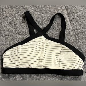 Calia bikini top